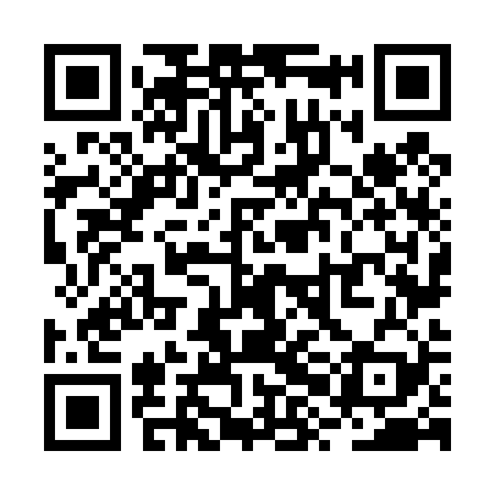 QR code for RXN429