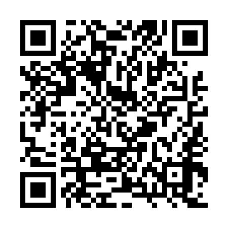 QR code for RXN458