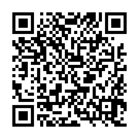 QR code for RXN487