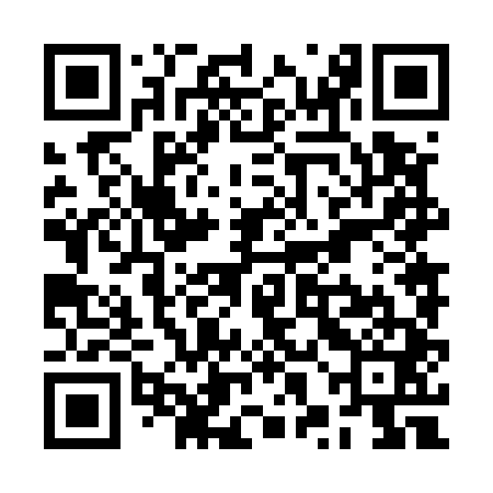 QR code for RXN541