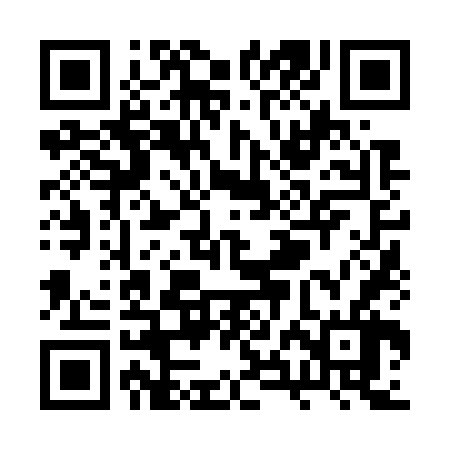 QR code for RXN766