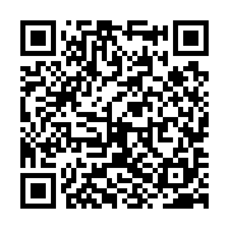 QR code for RXN795