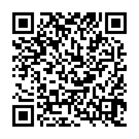 QR code for RXN802