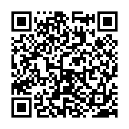 QR code for RXO033