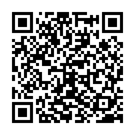 QR code for RXO169