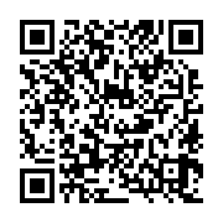 QR code for RXO289