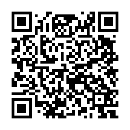 QR code for RXO423