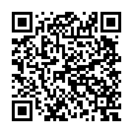 QR code for RXO457