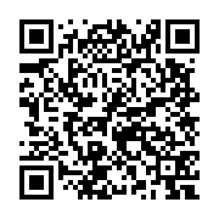 QR code for RXO571