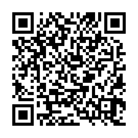 QR code for RXO822