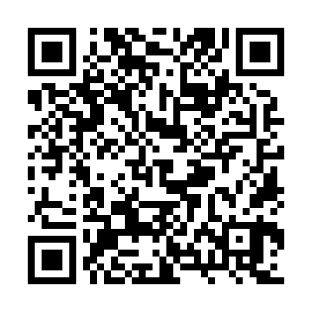 QR code for RXO860