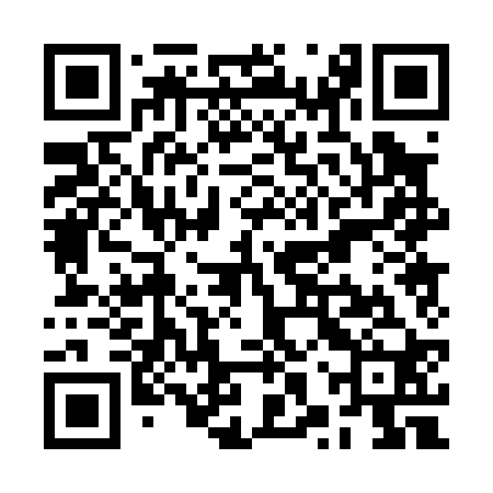 QR code for RXP020