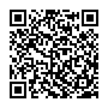 QR code for RXP034