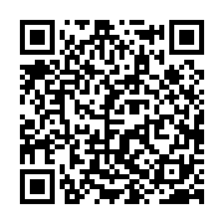 QR code for RXP171