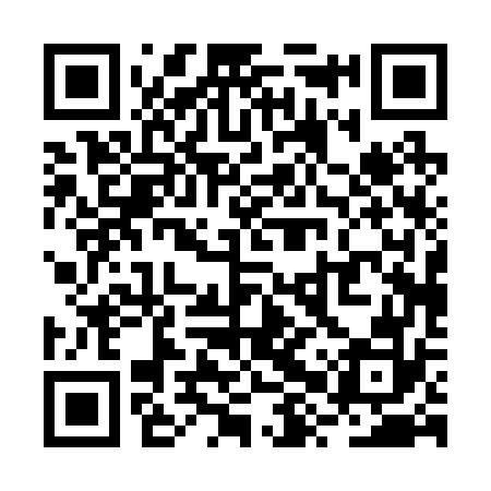 QR code for RXP272