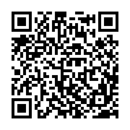 QR code for RXP296