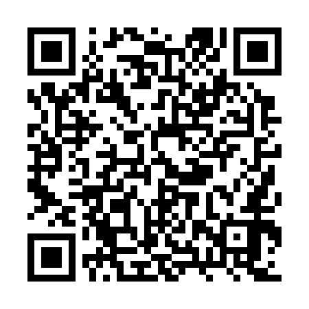 QR code for RXP352