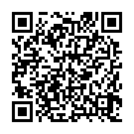 QR code for RXP388