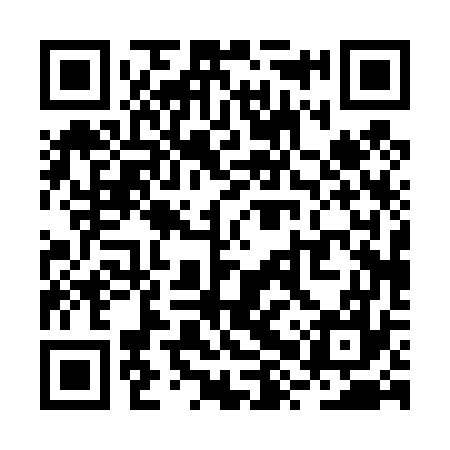 QR code for RXP477
