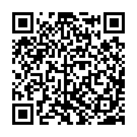 QR code for RXP790