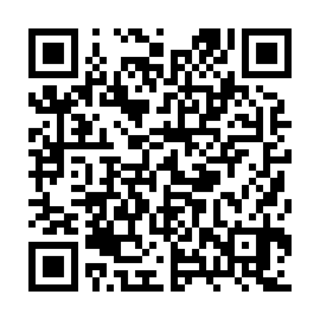 QR code for RXP830