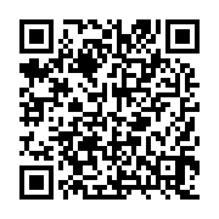 QR code for RXP910