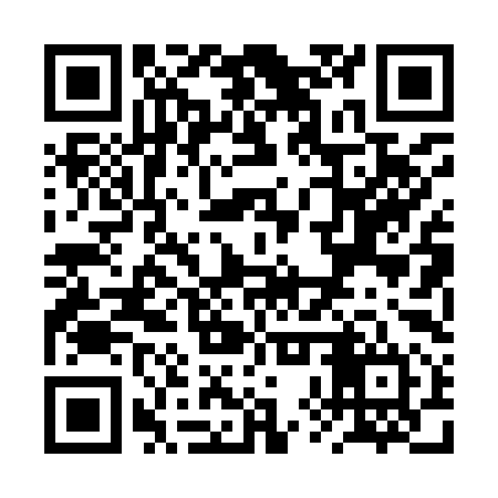 QR code for RXP994