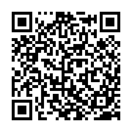 QR code for RXQ007