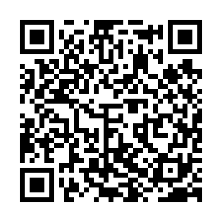 QR code for RXQ671