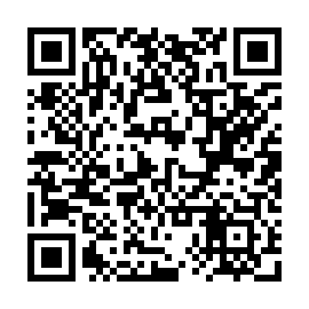QR code for RXQ903
