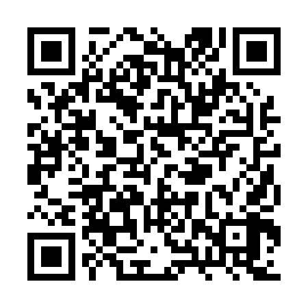 QR code for RXR048