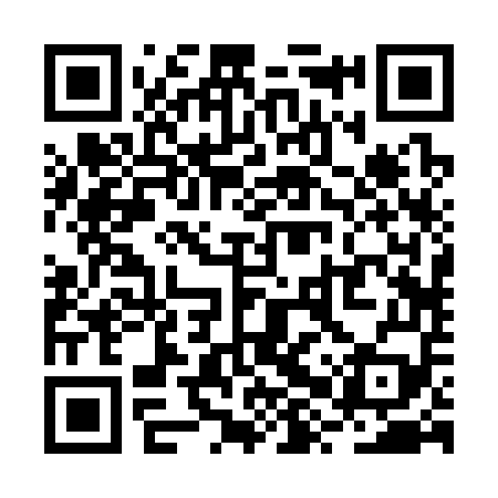 QR code for RXR359