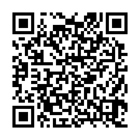 QR code for RXR362