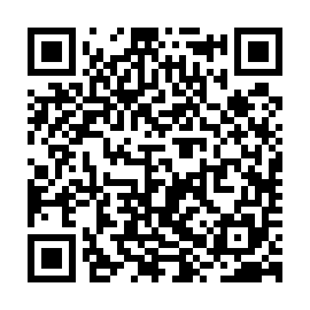 QR code for RXR555
