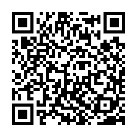 QR code for RXR769