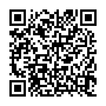 QR code for RXR914