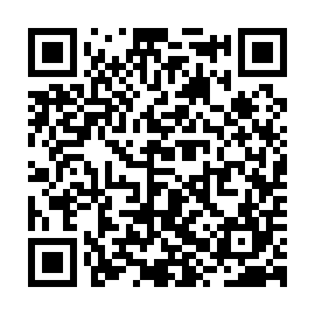 QR code for RXS104