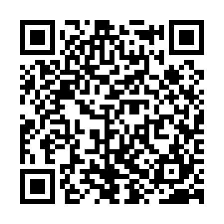 QR code for RXS124