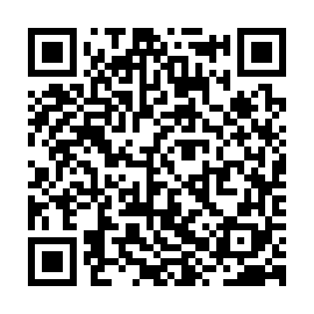 QR code for RXS368