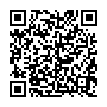 QR code for RXS550