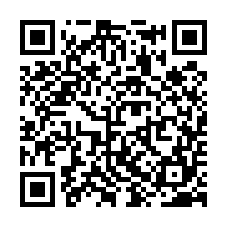 QR code for RXS554