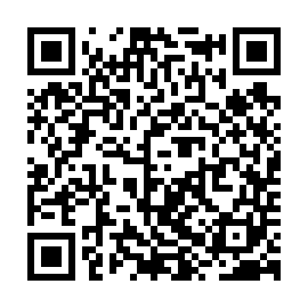 QR code for RXS641