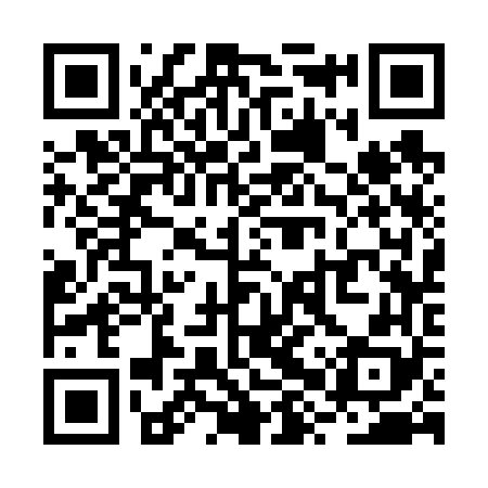 QR code for RXS668