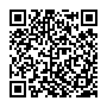 QR code for RXS672