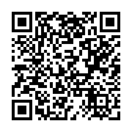 QR code for RXS961