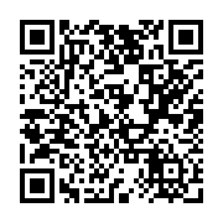 QR code for RXS974