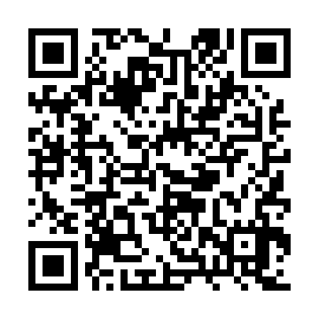 QR code for RXT037