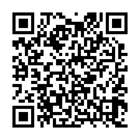 QR code for RXT249