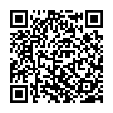 QR code for RXT328