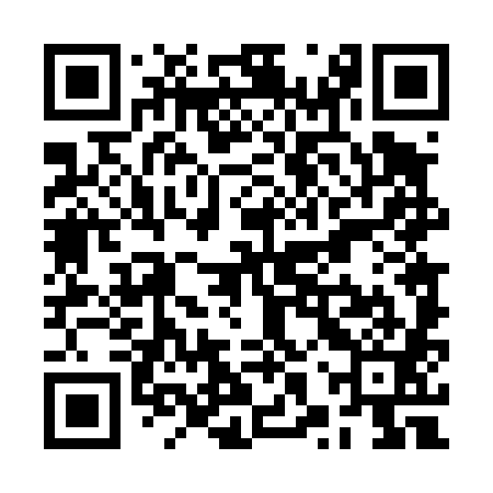QR code for RXT481